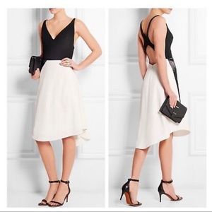 Narciso Rodriquez Knee-Length Dress